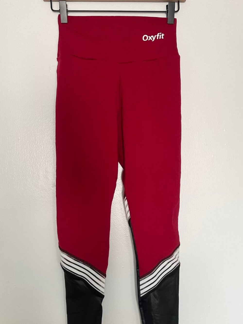 Brazilian Leggings Yoga Leggings